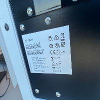 Agilent 5200 Fragment Analyzer image 3